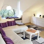 Apartamento Bummelallee *